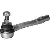 FEBI BILSTEIN Raidetangon pää 39956