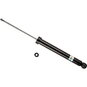 BILSTEIN Iskunvaimennin - B4 OE Replacement 19-103112