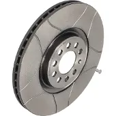 Brembo Jarrulevy (1kpl) 09.7880.75