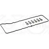 ELRING Venttiilikopan tiiviste - BMW - 5-serie, E9*, X3 f25, 3-serie f34