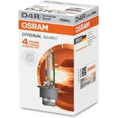 Osram 35W D4R xenon poltin
