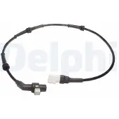 Delphi ABS-anturi SS20140