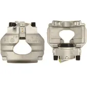 Bosch Jarrusatula 0 986 474 193