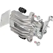 Bosch Jarrusatula 0 986 474 381, takana oikea