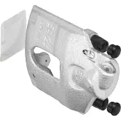 Bosch 0986474275 - Jarrusatula