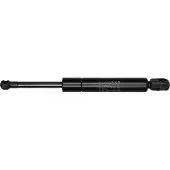 STABILUS Kaasujousi, konepelti 0488VQ