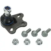 Meyle Pallonivel 016 010 0014