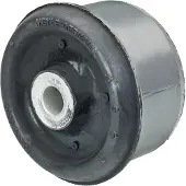 Meyle Tukivarren hela 100 505 0015