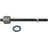 Meyle Raidetanko - Renault - Megane, Kangoo, Scenic, Grand scenic, Scénic xmod, Fluence. Mercedes - Citan