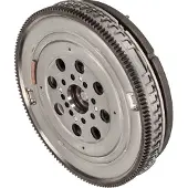 LuK Vauhtipyörä 415 0660 10