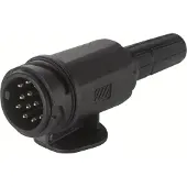 Hella Pistoke 8JA 005 951-041