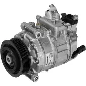 Denso Kompressori - VW - T5 transporter, T5 transporter 4-motion