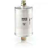 Mann Polttoainesuodatin WK 726