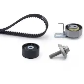 Gates Hammashihnasarja PowerGrip K015688XS