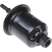 Blue Print Polttoainesuodatin ADC42336