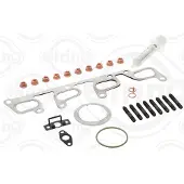ELRING Turbo-asennussarja - VW - T6 transporter, T5 transporter, T5 transporter 4-motion