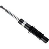 BILSTEIN Iskunvaimennin, Kaasupaine, 22-310194 - Mercedes - Sprinter
