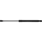STABILUS Kaasujousi, konepelti 0681VK