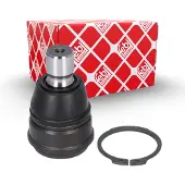 FEBI BILSTEIN Pallonivel 38543