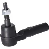 FEBI BILSTEIN Raidetangon pää 41086