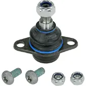 Meyle Pallonivel 316 010 0002