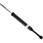 BILSTEIN Iskunvaimennin - B4 OE Replacement 19-267722