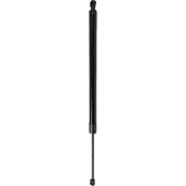 STABILUS Kaasujousi, tavaratila 697448