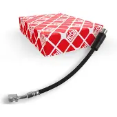 FEBI BILSTEIN Jarruletku FEBI BILSTEIN 174999