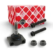 FEBI BILSTEIN Pallo-/ohjausnivel 38549