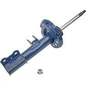 Meyle Iskunvaimennin 026 623 0027