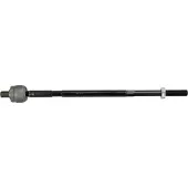 Meyle Raidetanko - VW - Golf iii, Vento. Seat - Toledo