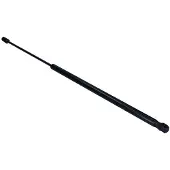 MAXGEAR Kaasujousi, tavaratila 12-2030