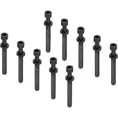 ELRING Sylinterinkannen pulttisarja - VW - Audi - Skoda - Seat - Ford - Porsche