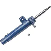 Meyle Iskunvaimennin 326 623 0074