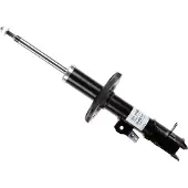 SACHS Iskunvaimennin 317 704
