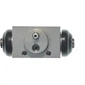 Brembo Jarrusylinteri A 12 B88