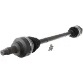 Skf Vetoakseli, Taka-akseli Oikea, VKJC 8982 - BMW - 1-SERIE-serie, F30, 3-serie f34, F36, 4-serie, F32, F22, F23