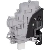 FEBI BILSTEIN Ovilukko FEBI 179013