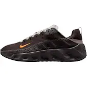Nike Matalavartiset tennarit 'AVA ROVER' beige / suklaa / oranssi