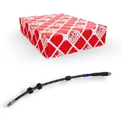 FEBI BILSTEIN Jarruletku 170206