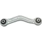 Meyle Tukivarsi, pyöräntuenta 316 050 0099