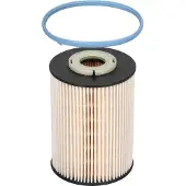 Mann Polttoainesuodatin PU 9003 z