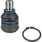 Meyle Pallonivel 716 010 0019