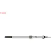 Denso Hehkutulppa DG-126