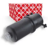 Febi Polttoainesuodatin 48549