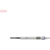 Denso Hehkutulppa DG-622