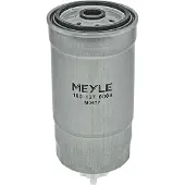 Meyle Polttoainesuodatin 100 127 0008