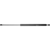 STABILUS Kaasujousi, tavaratila 8484CV
