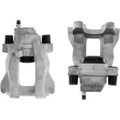 Bosch Jarrusatula 0 986 135 055, takana oikea