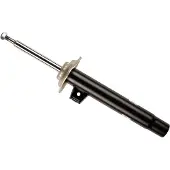 BILSTEIN Iskunvaimennin - B4 OE Replacement 22-139948